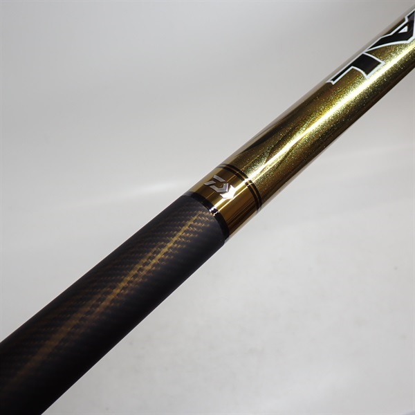１７銀影競技ＳＰＴ９０Ｅ